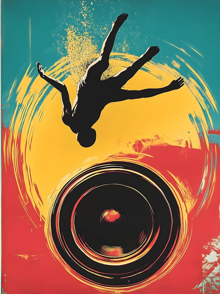 Sonic Wave