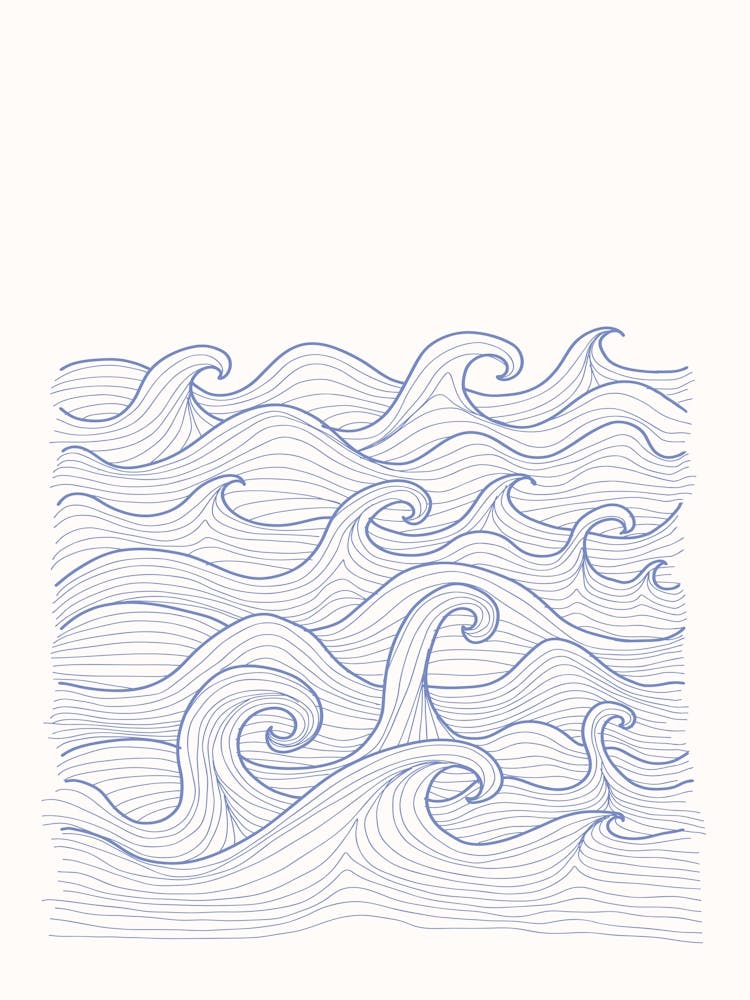Waves