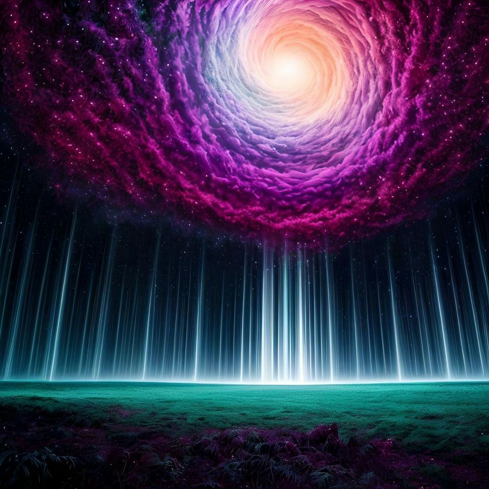 Fotor Ai 20230926171857