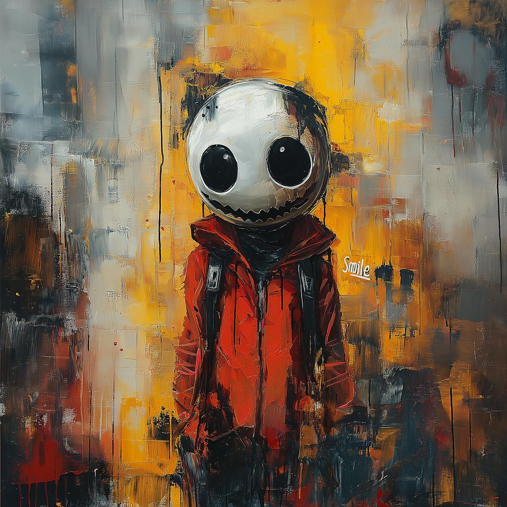Nightmare Before Christmas