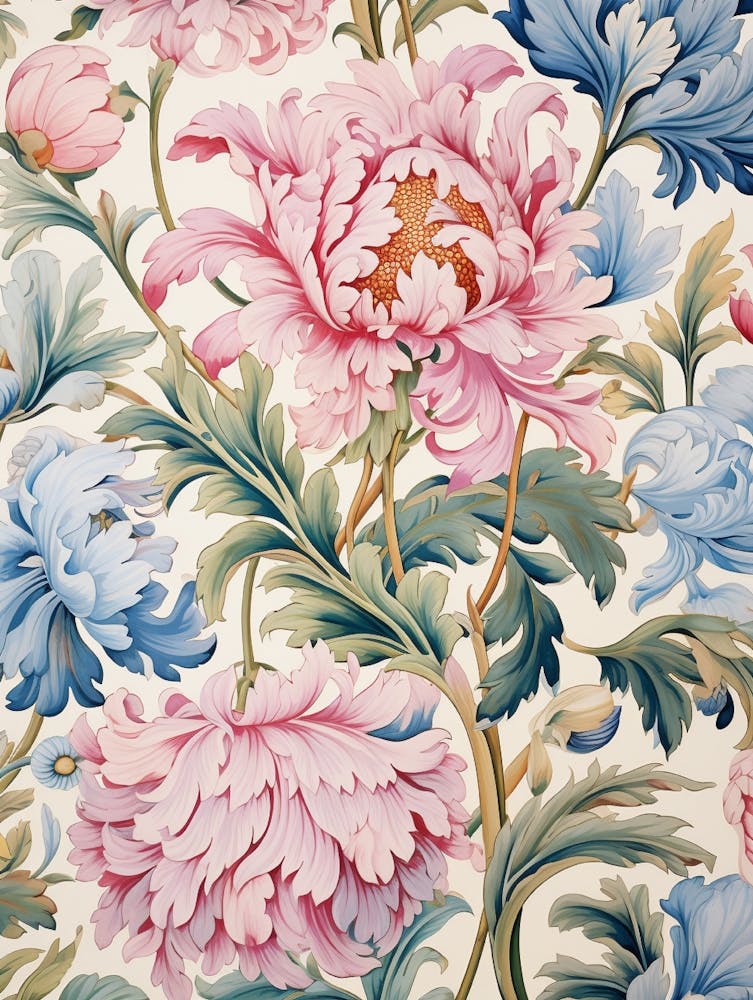 Peonies 35