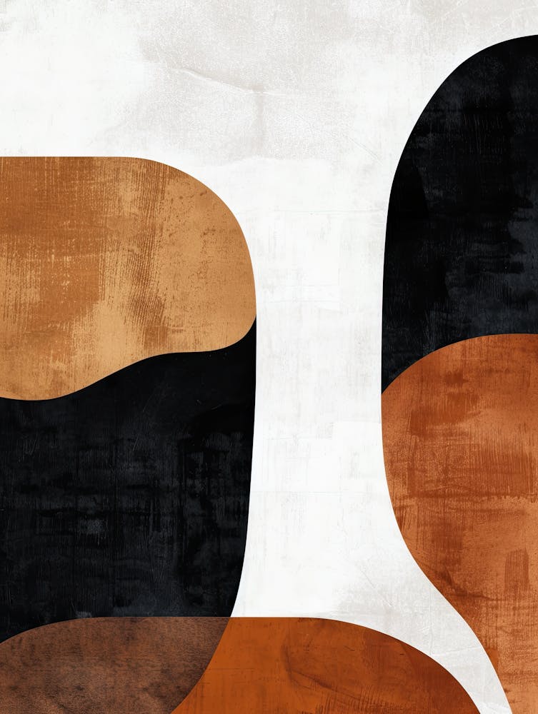 Accra Stone Park Bauhaus Minimalist