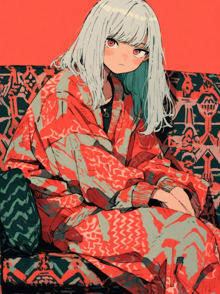 Manga Nation N° 5