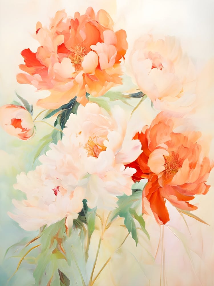 Peonies 25