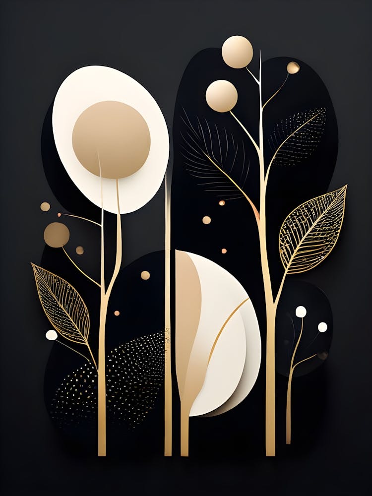 Abstract Art 8