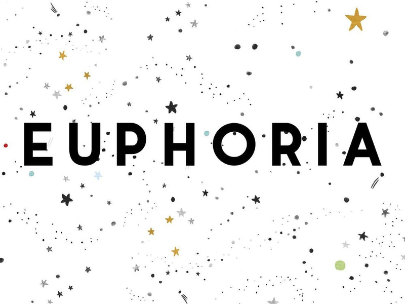 Euphoria