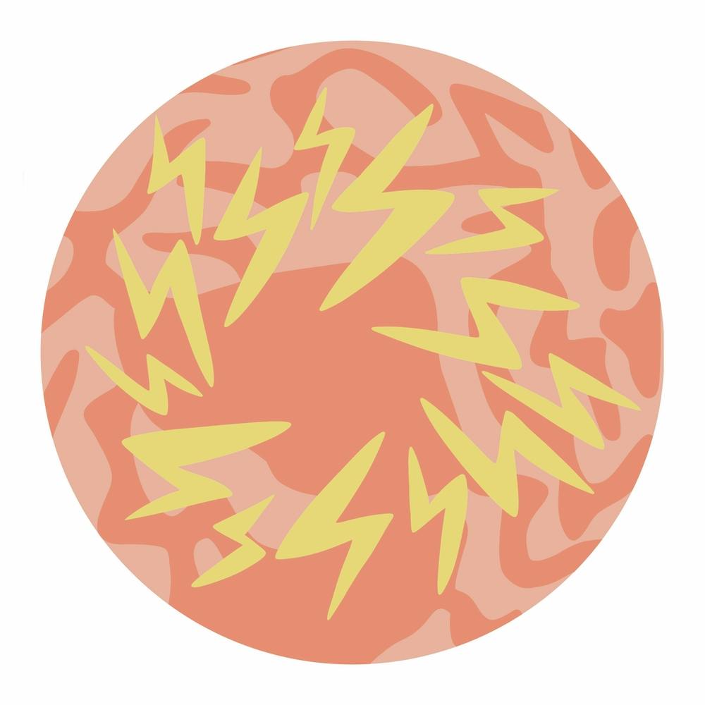 Epilepsy