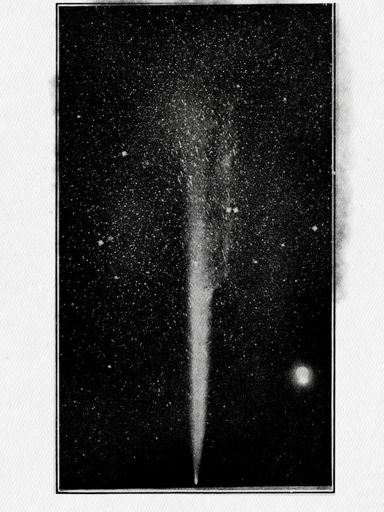 Comet