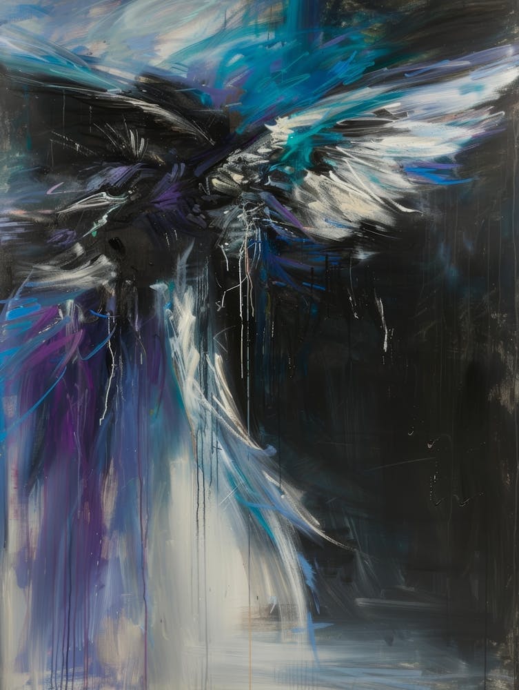 'Flight' 7