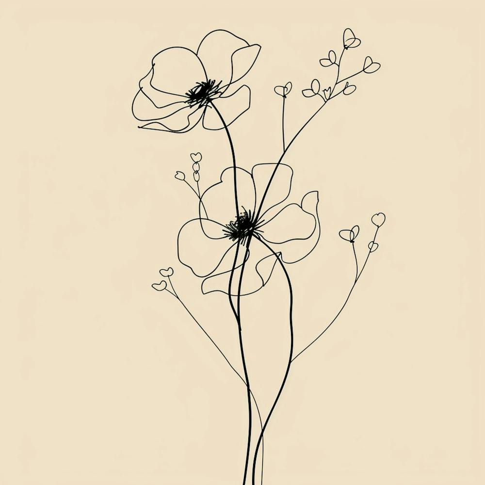 Poppies 53