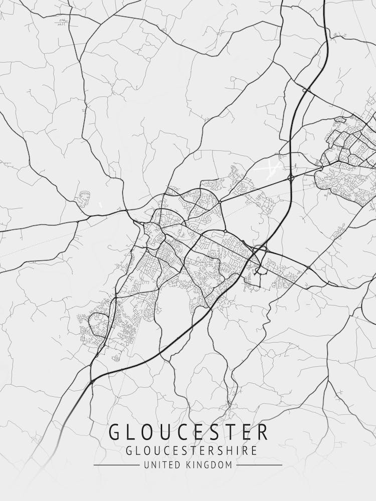 Gloucester