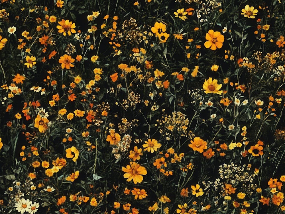 Wildflowers 22