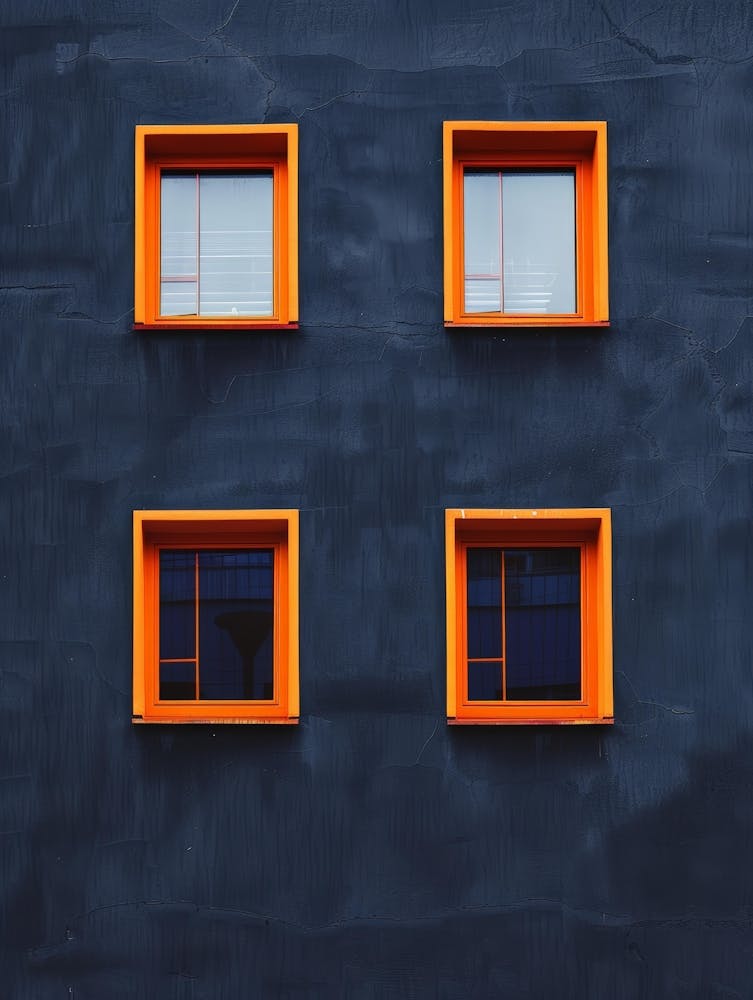 Windows 1