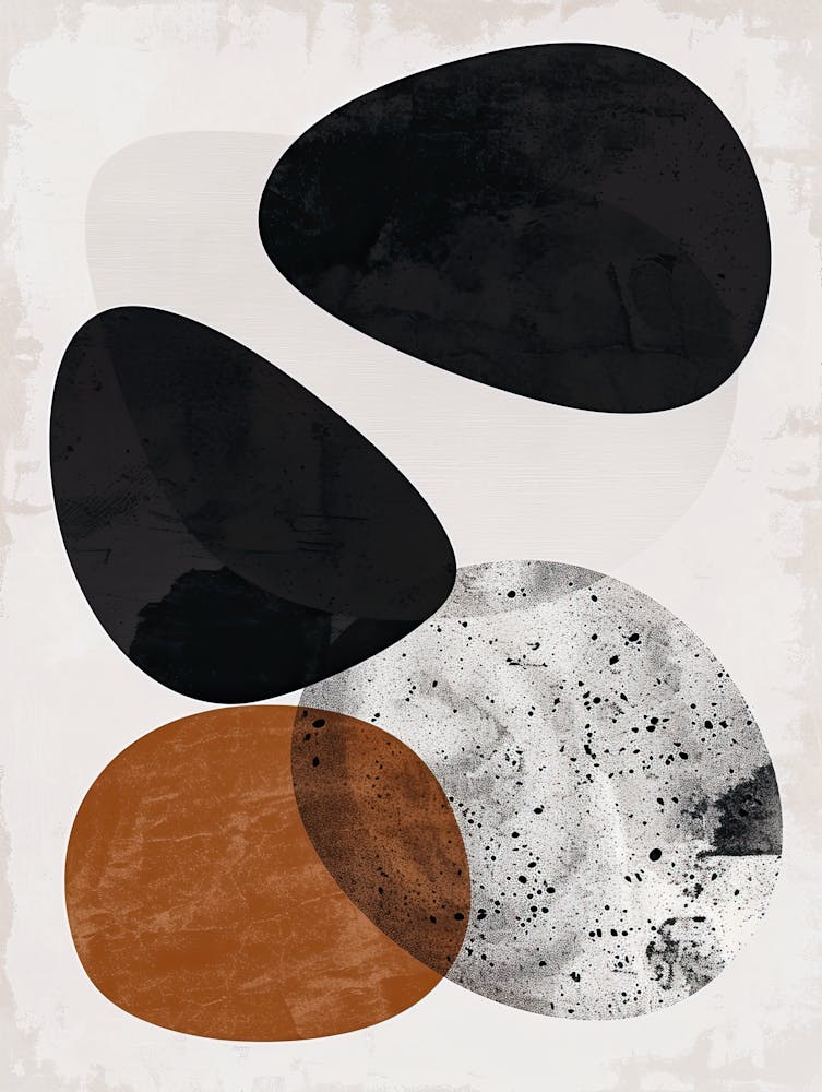 Urdaneta Stone Park Bauhaus Minimalist