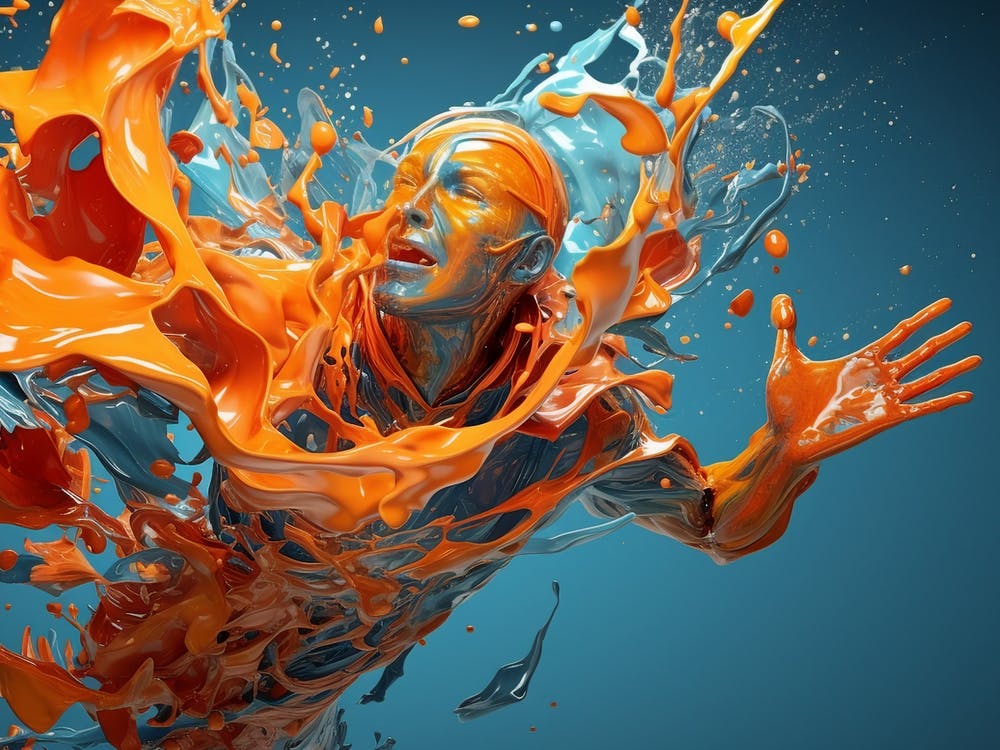Agent Orange