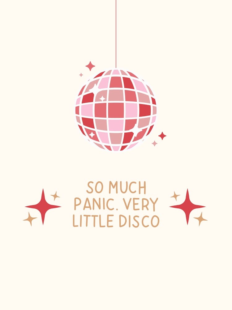 Disco