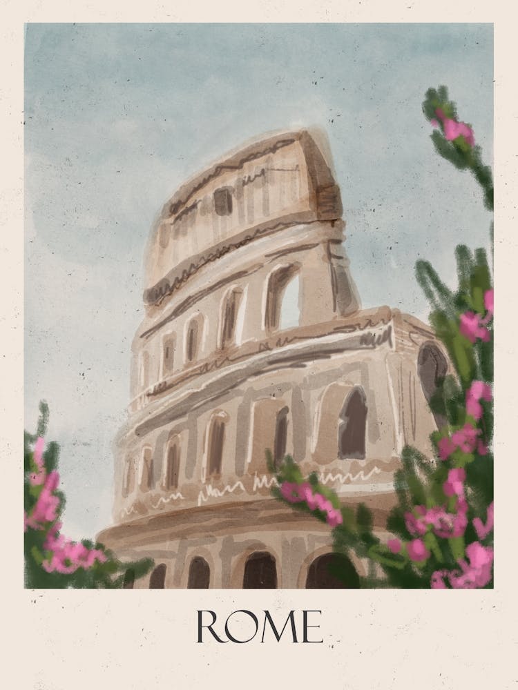 Rome