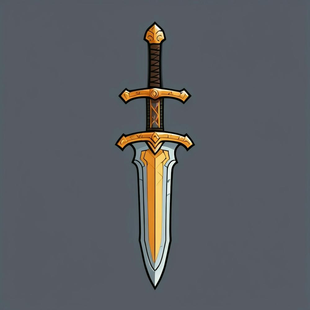 Sword