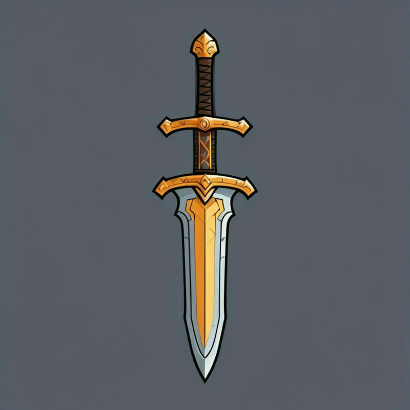 Sword