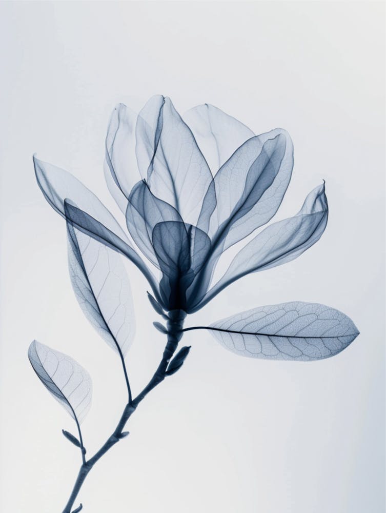 Magnolia