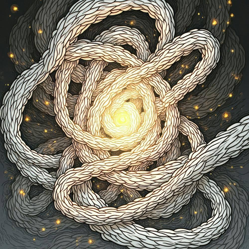 Aether 1