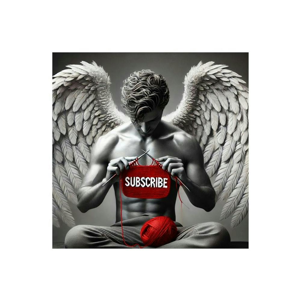 Feathers And Followers