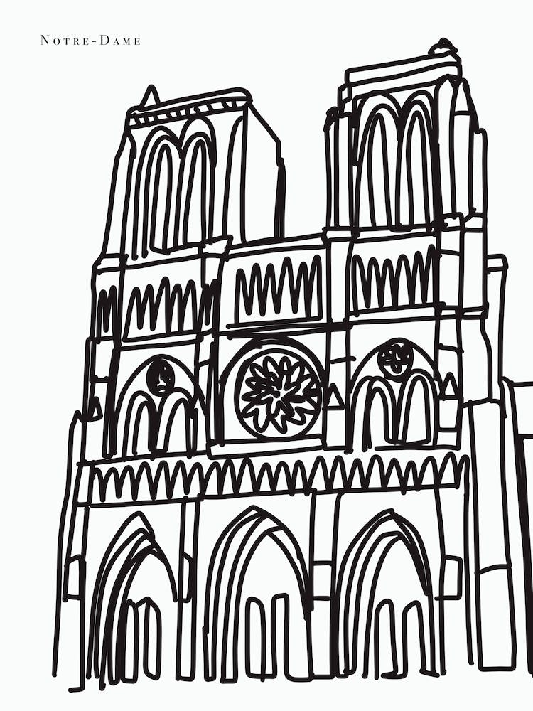 Notre Dame