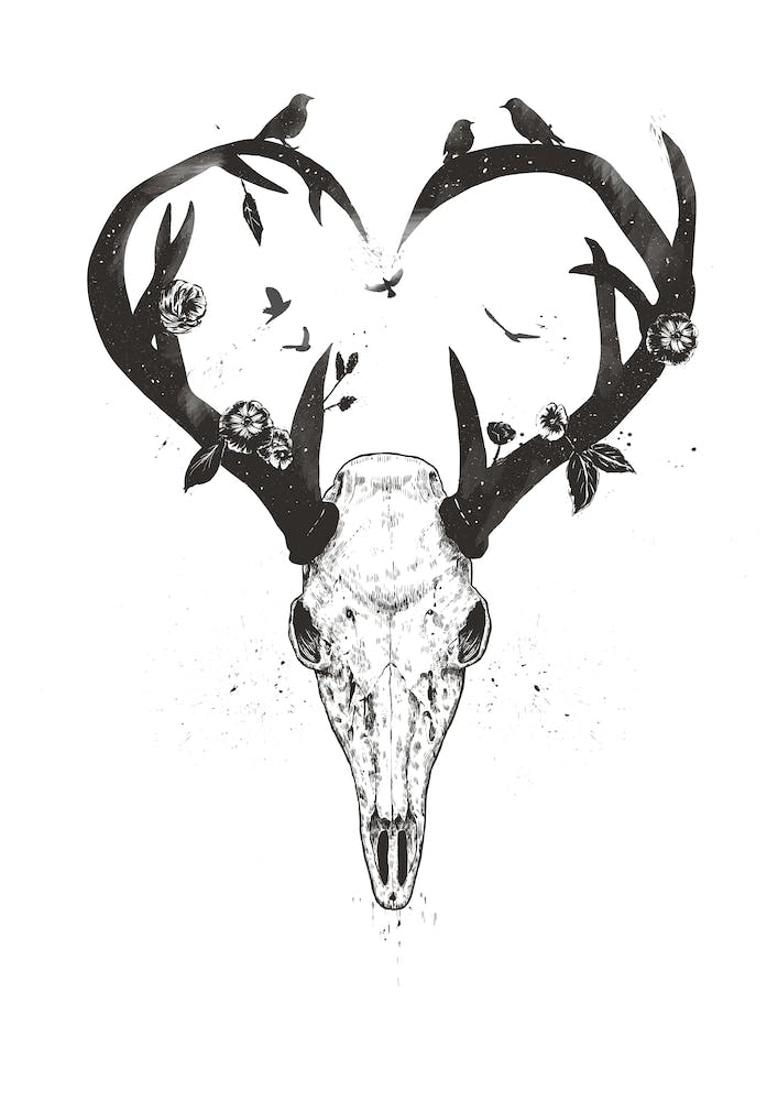 Never Ending Love II