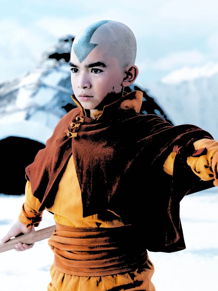avatar the last airbender 20