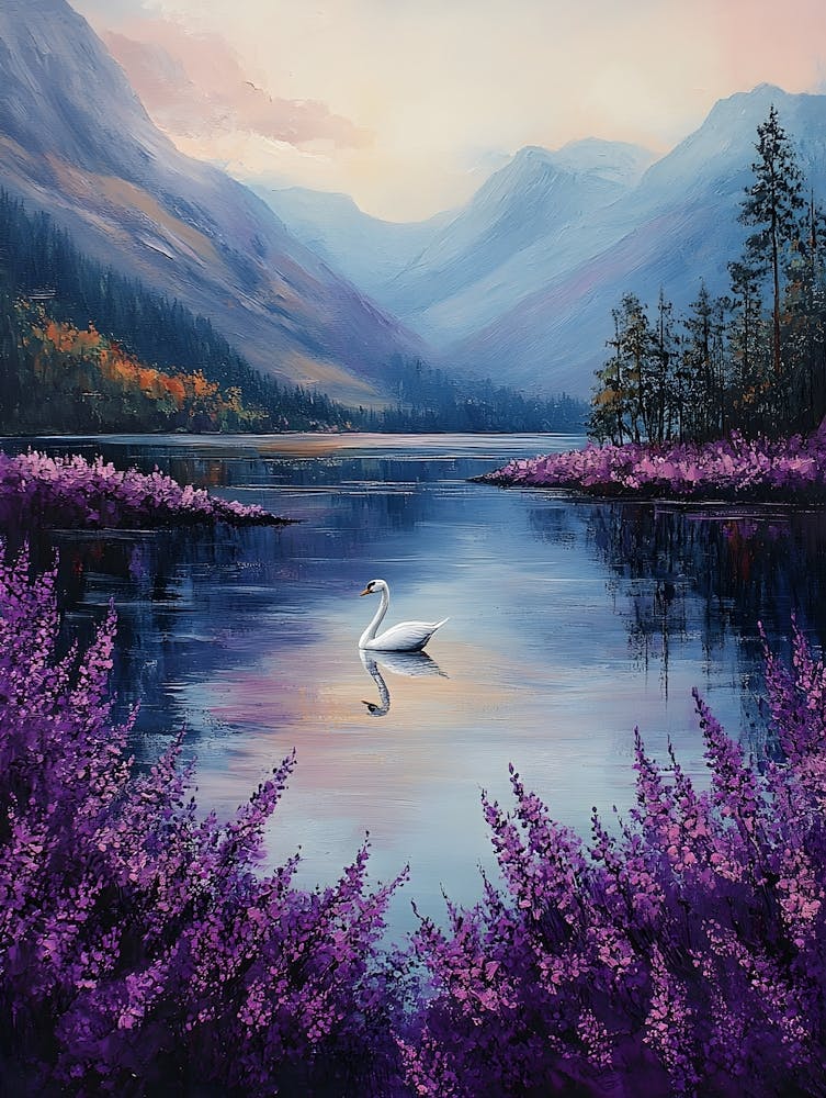 Emerald Isle Reflections 15