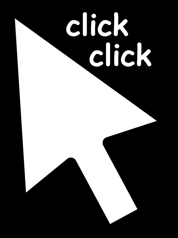 Click Click