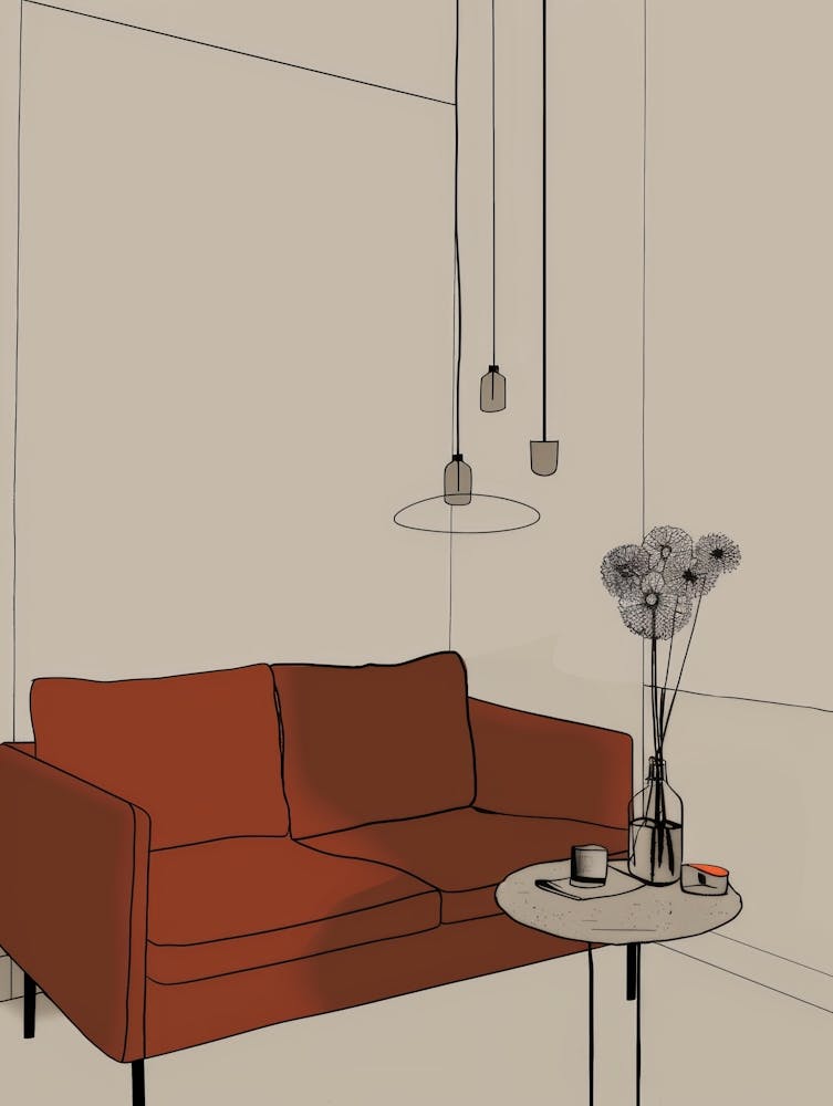 Living Room 3