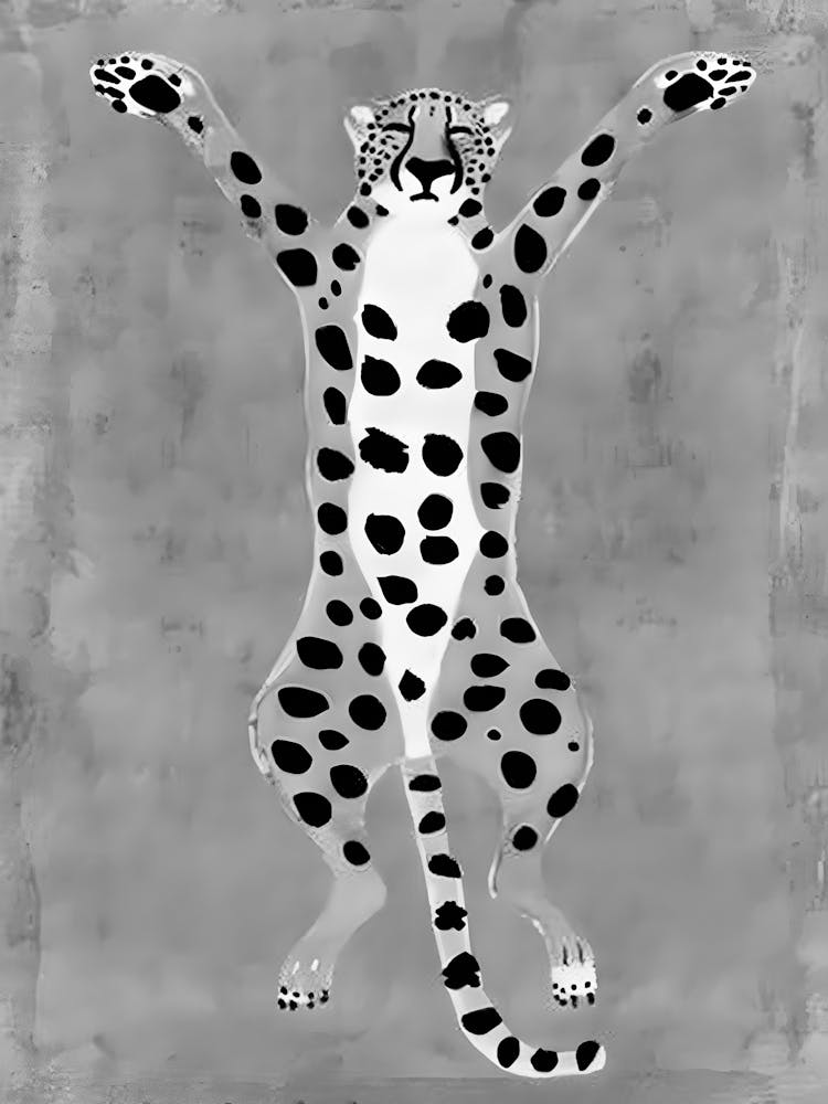 Leopard 5
