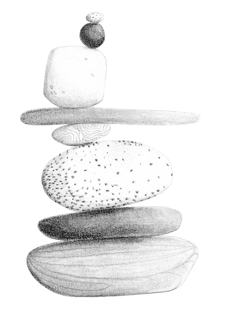 Cairn 1