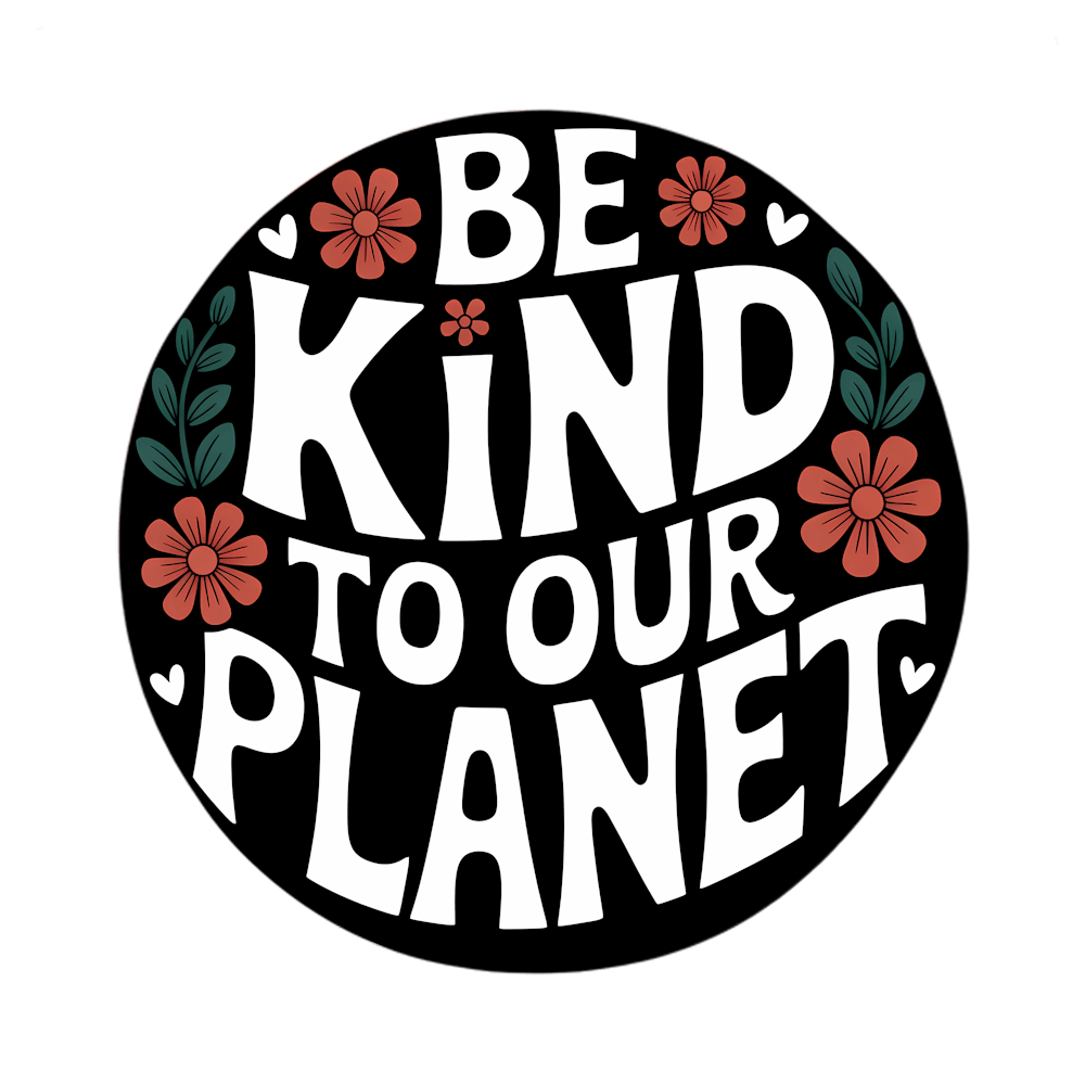 15934809 C930 4cd8 B81a 8911af20ae10 Removalai Preview