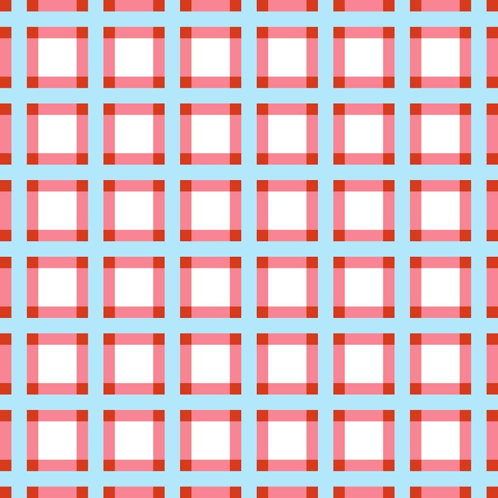 Geometric Pilse 1