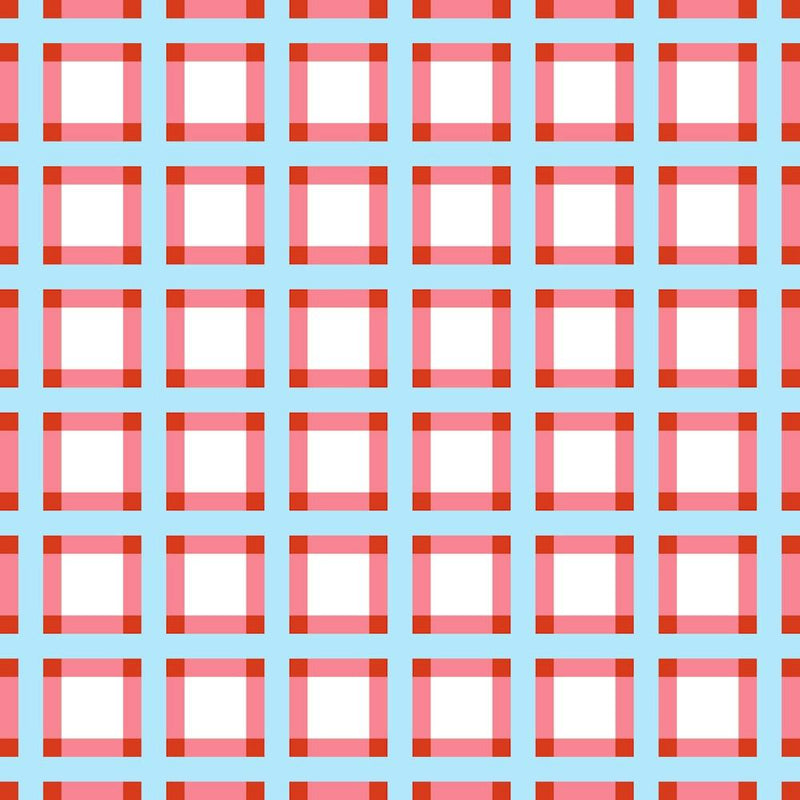 Geometric Pilse 1