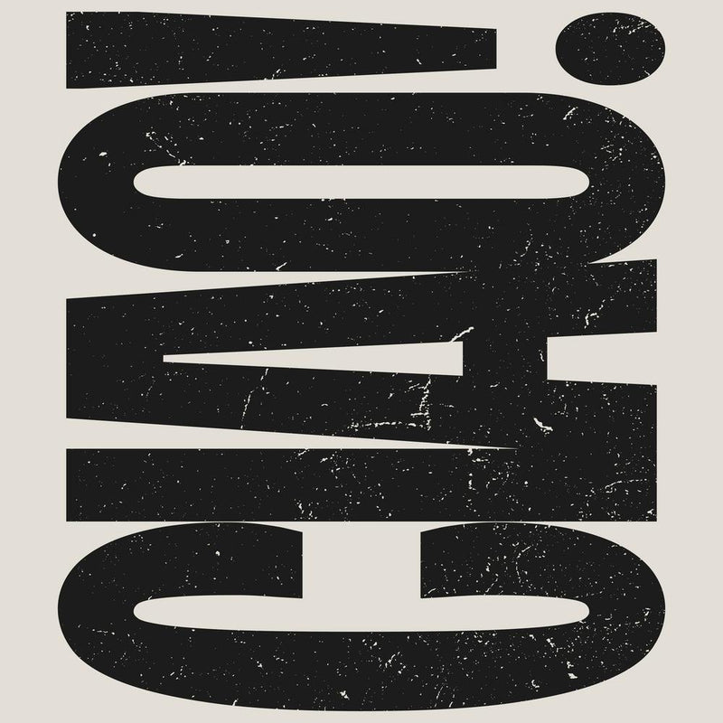 Ciao Typo-Druck