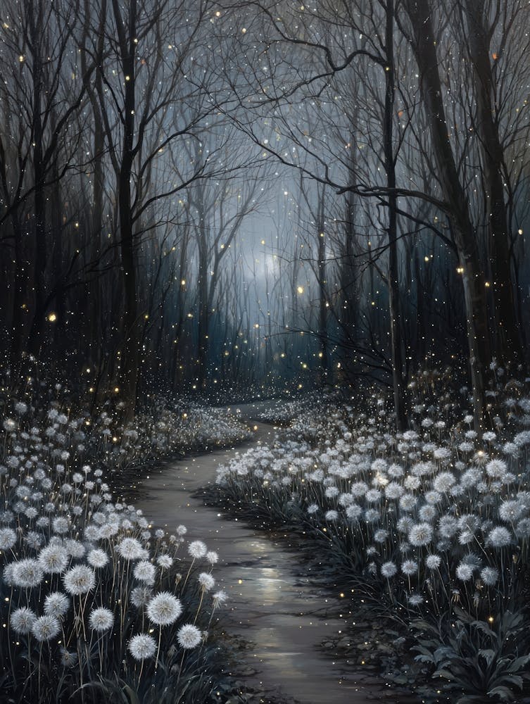 Löwenzahn-Pfad 11