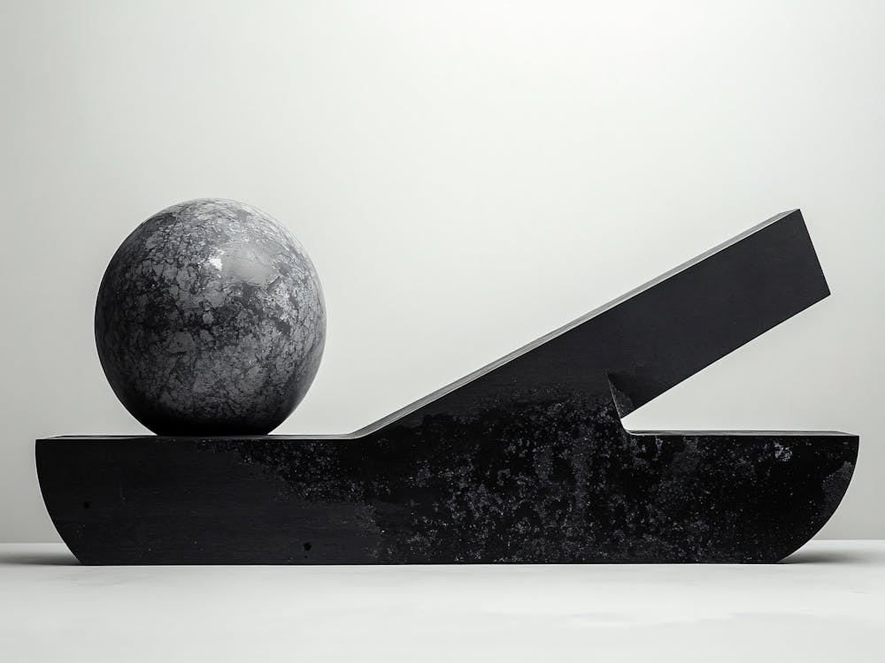 Symbiosis 11