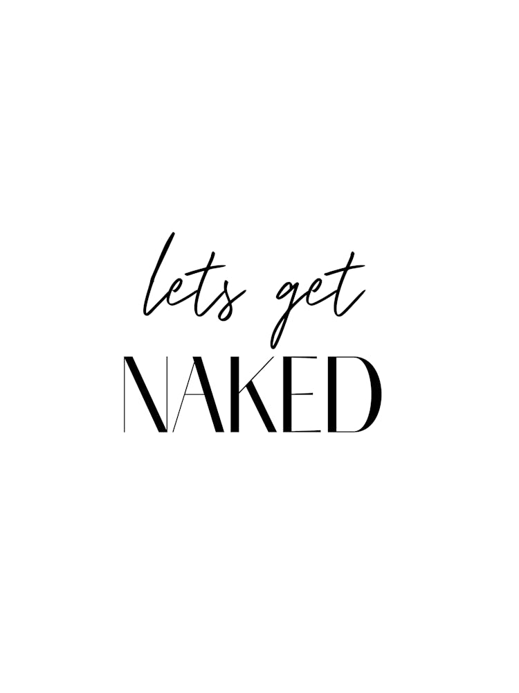 Bedroom Funny Prints 16