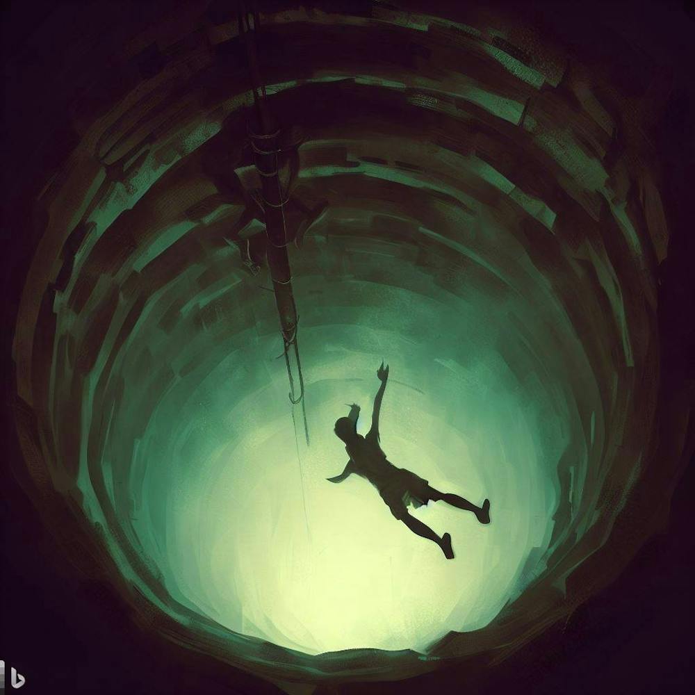 06d2b66e 8cdb 4b51 B825 F010a669a2d6