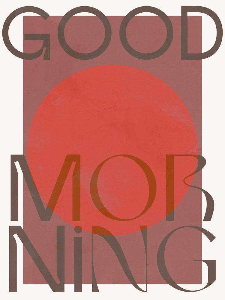 Golden mantras no 22