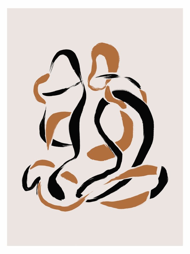 Das neue Einfache Nr. 54