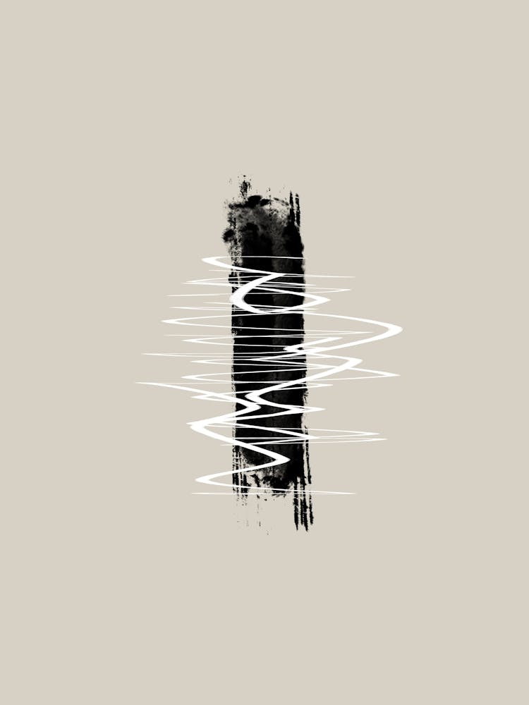 The Water