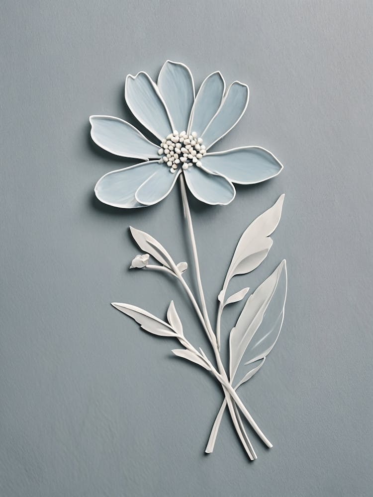 Fleur