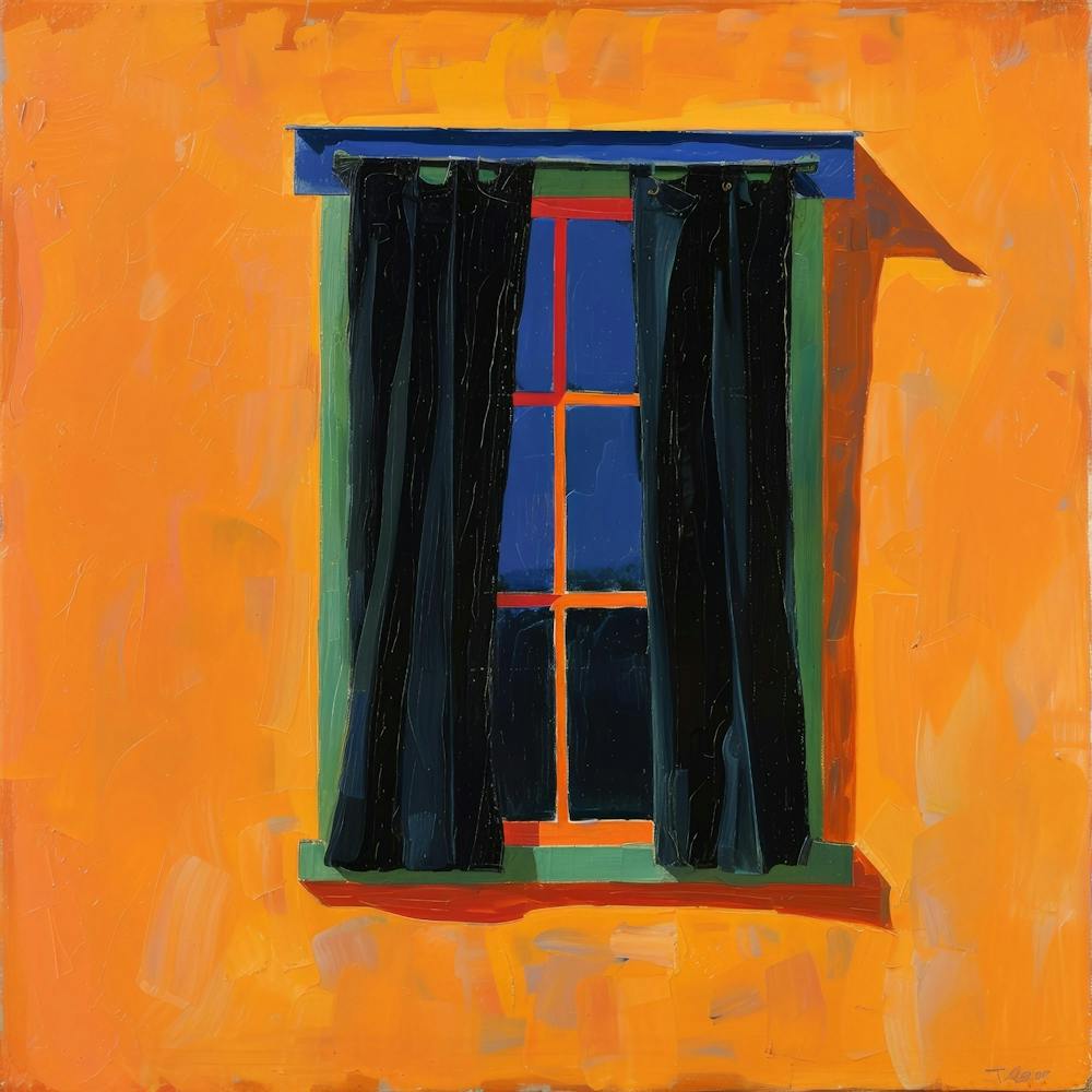 Window