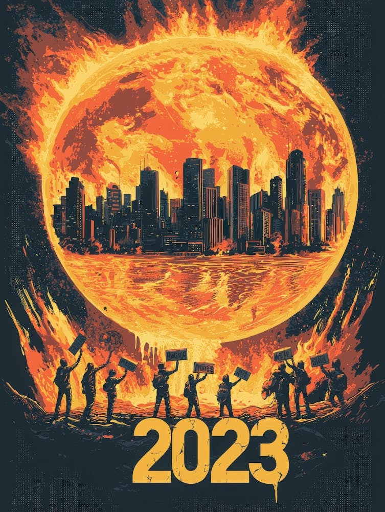 Aihrgdesign A Powerful Environmental Poster Highlighting Reco A39227de 15a3 4d4f B232 622172ddbdc6 3