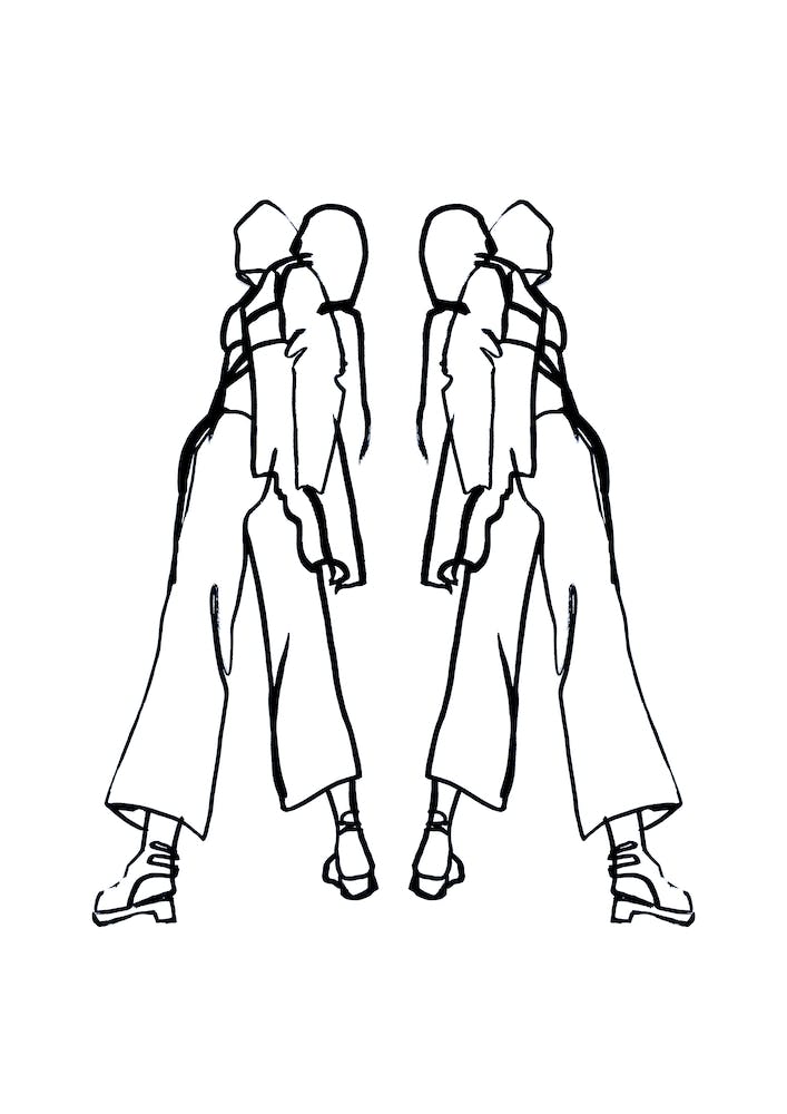 Fashion