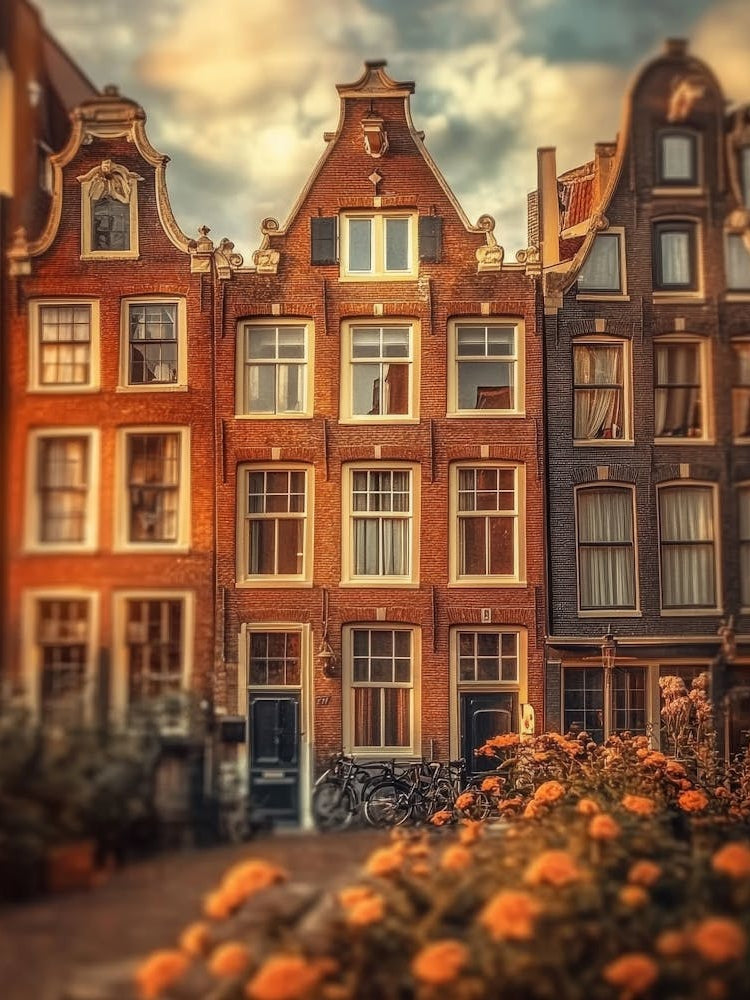 Amsterdam 8